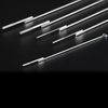 Disposable Standard Quality Tattoo Needles Round Liner