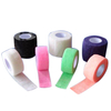 Tattoo Accessories Disposable Self Adhesive Elastic Bandage Tattoo Grip Tapes