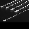 Professional High Quality Round Liner Sterilized Tattoo Needle