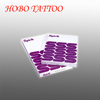Top Quality Professional 100 Sheet Tattoo Thermal Paper